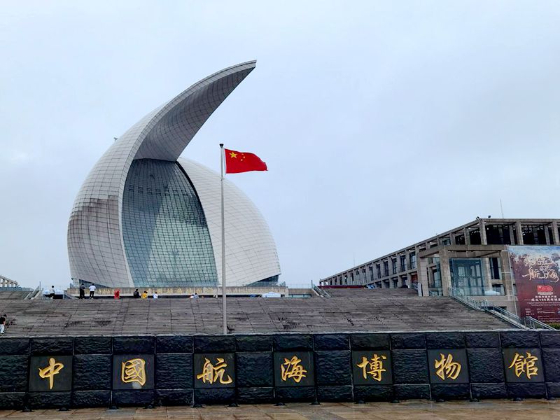 微信圖片_20210630094518